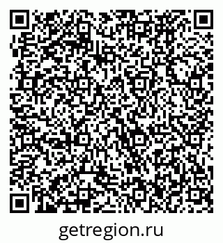 79370476131