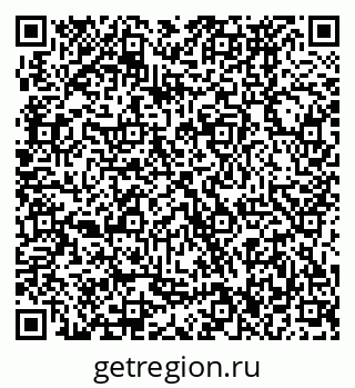 79370476133