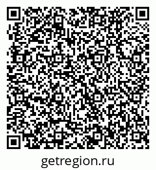 79370476135