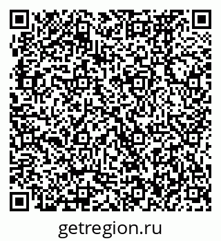 79370476140