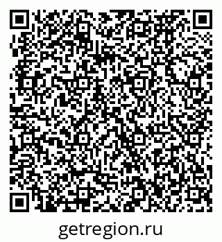 79370476143