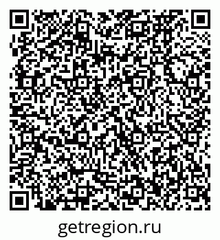 79370476144