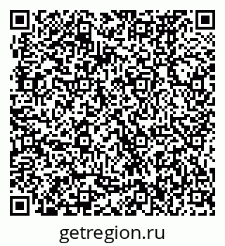 79370476145