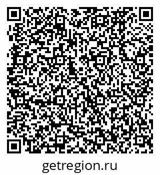 79370476146