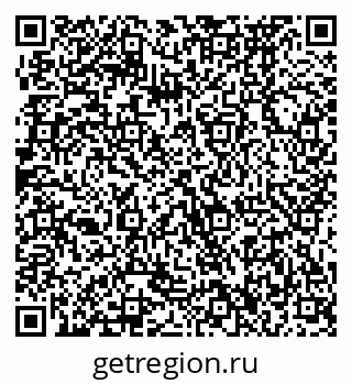 79370476147