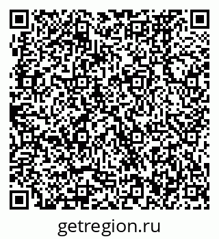 79370476148