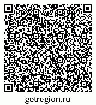 79370476150