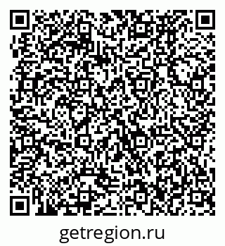79370476151
