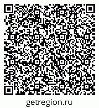 79370476152
