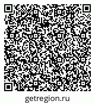 79370476153