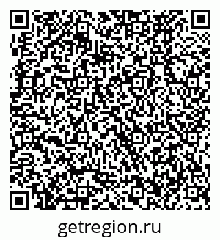 79370476154
