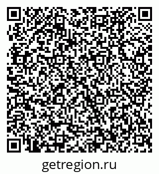 79370476156