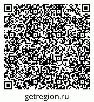 79370476157