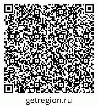 79370476158