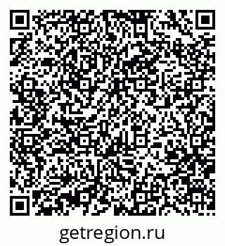 79370476162