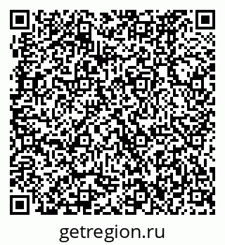 79370476163