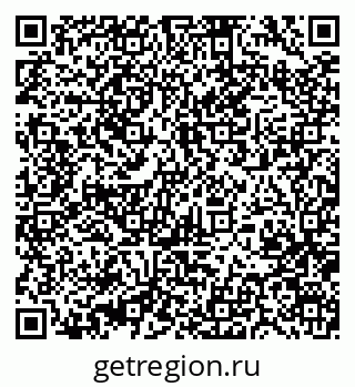 79370476164