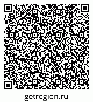 79370476165
