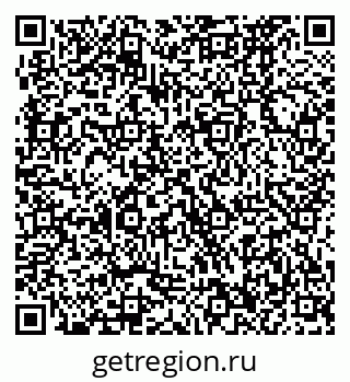 79370476166