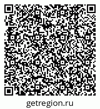 79370476167