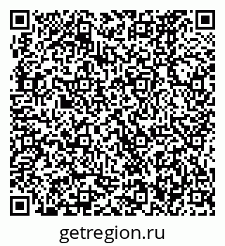 79370476168