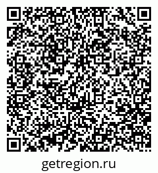 79370476169