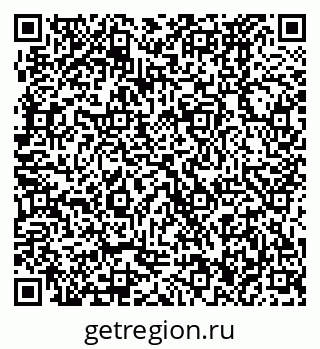 79370476170