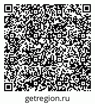 79370476171
