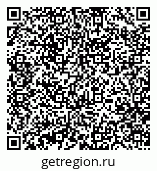 79370476174