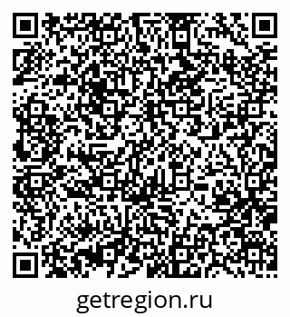 79370476175