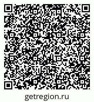 79370476176