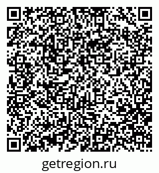 79370476179