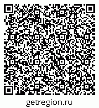 79370476181