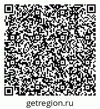 79370476182