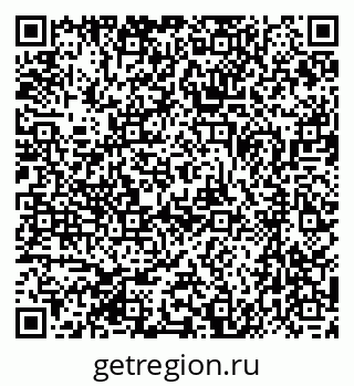 79370476184