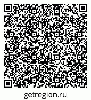 79370476185