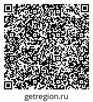 79370476187