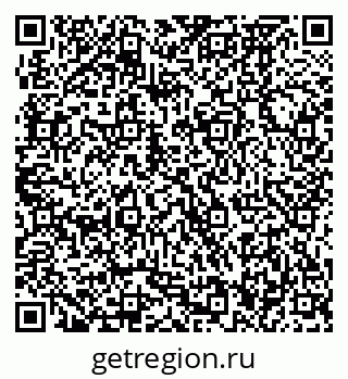 79370476188