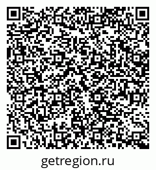 79370476190