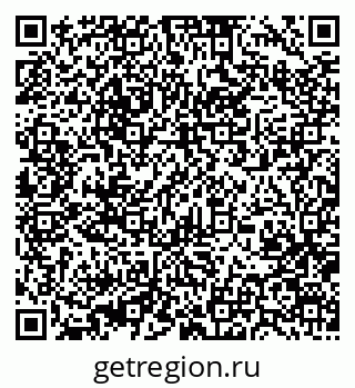 79370476191