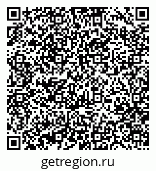 79370476194