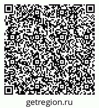 79370476195