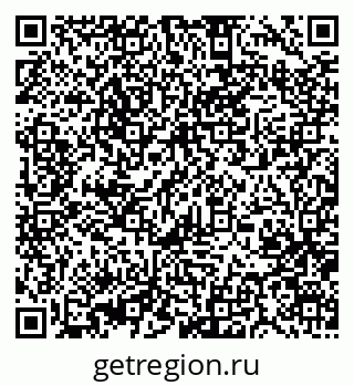 79370476196