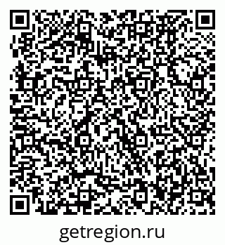 79370476198