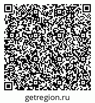 79370476200