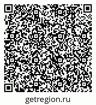 79370476201