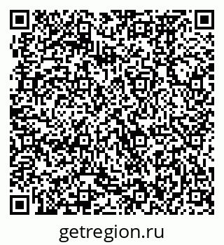 79370476202