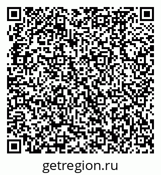 79370476204