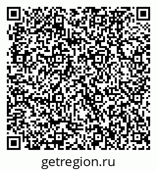 79370476205