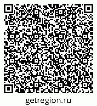 79370476206